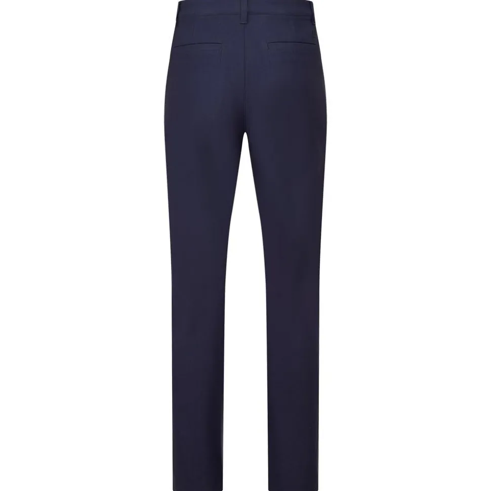 Pantalon Footjoy W Thermoseries Trouser Navy