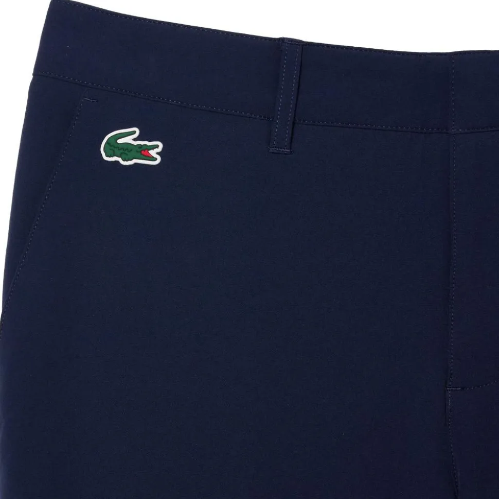 Pantalon Lacoste Pantalon Navy