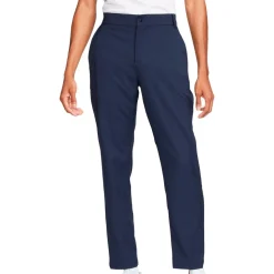 Pantalon Nike Dri-Fit Victory Pants Obsidian Black