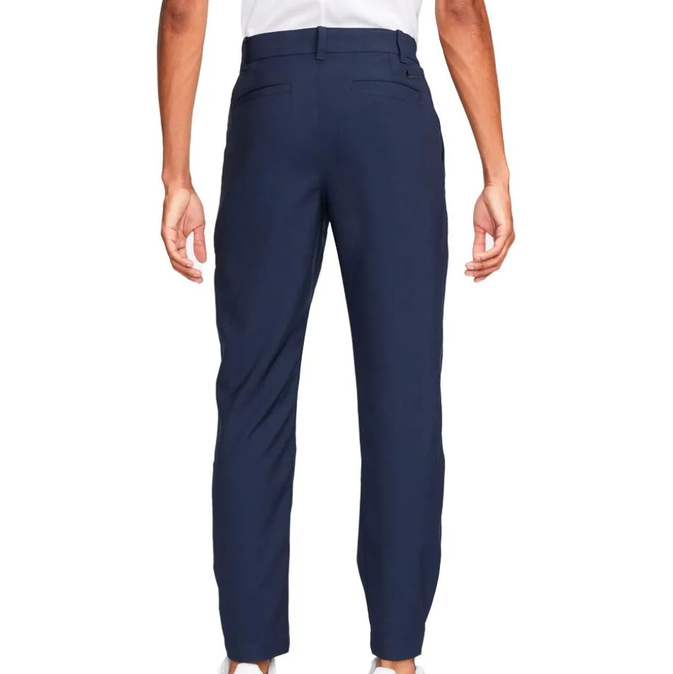 Pantalon Nike Dri-Fit Victory Pants Obsidian Black