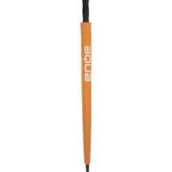 Parapluie Big Max Aqua Umbrella Orange