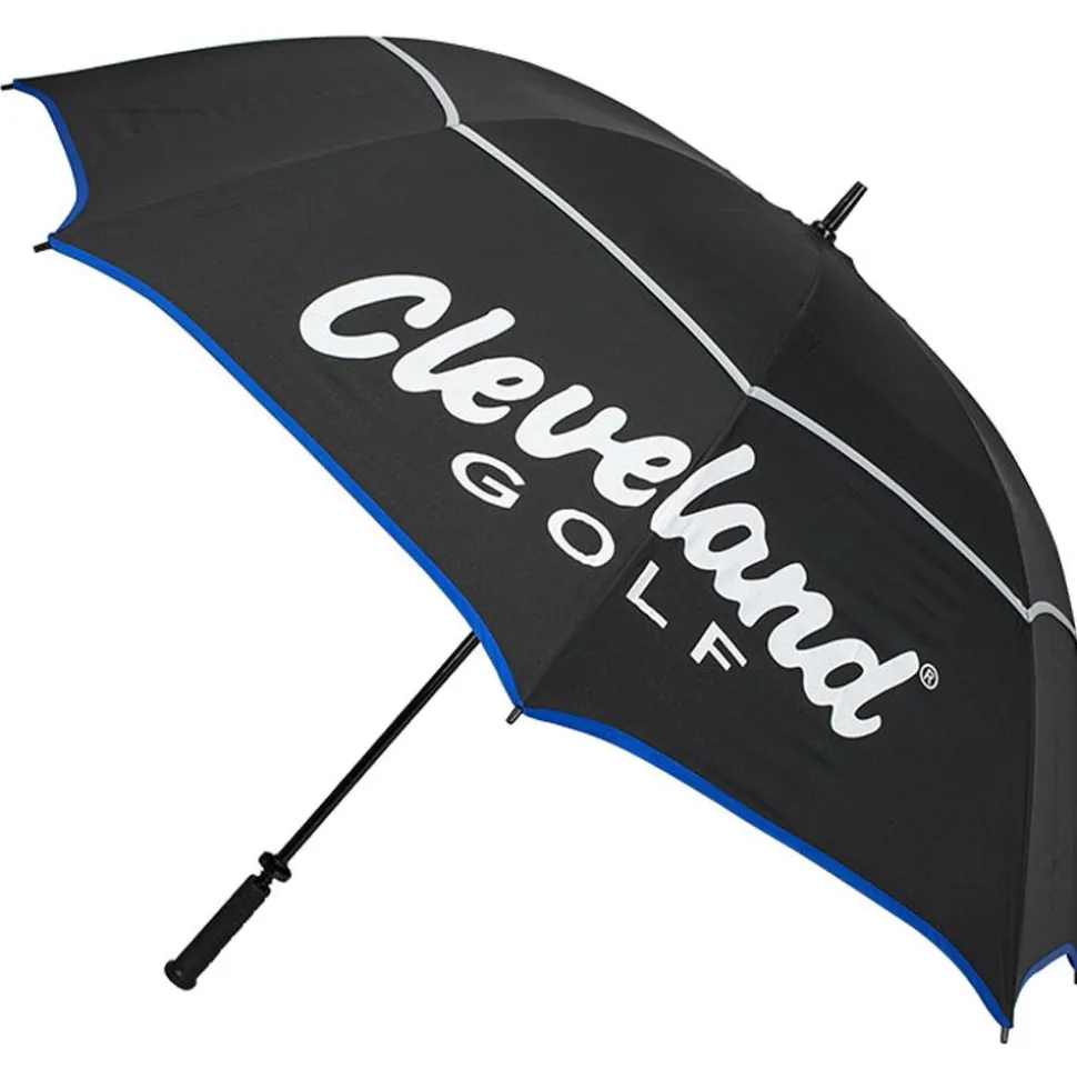 Parapluie Cleveland Umbrella Black