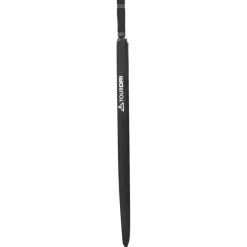 Parapluie Level 4 Tourdri Classic 64 Ryder Cup Jet Black