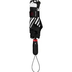 Parapluie Taylormade Compact Auto Umbrella 54