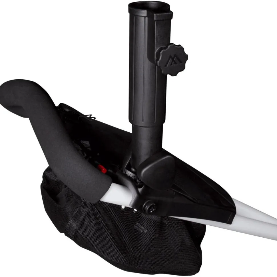 Porte-parapluie Big Max Umbrella Holder QF Extra Long