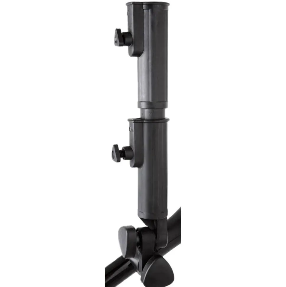 Porte-parapluie MGI Extender Zip Umbrella Holder
