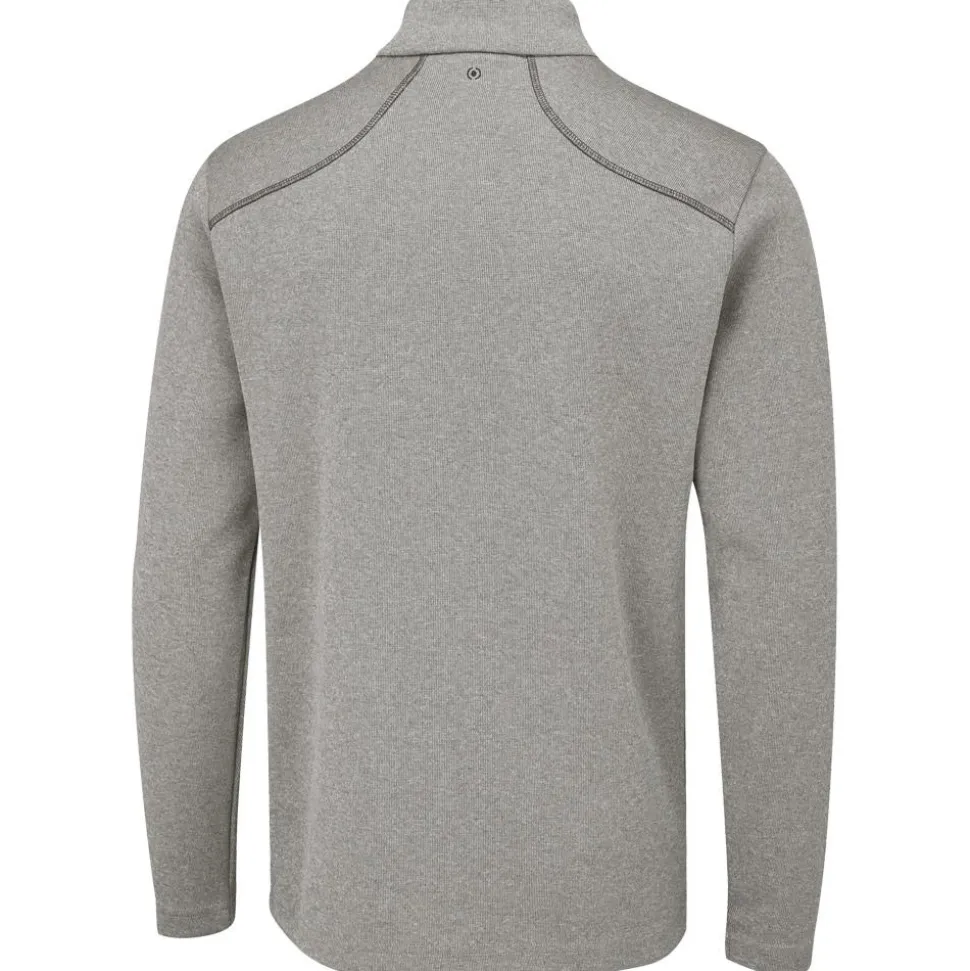 Pull Ping Ramsey Ash Marl
