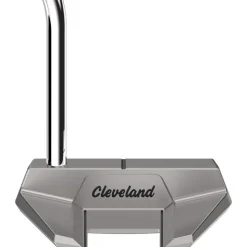 Putter Cleveland HB Soft 2 11