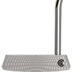 Putter Cleveland HB Soft 2 CB 11