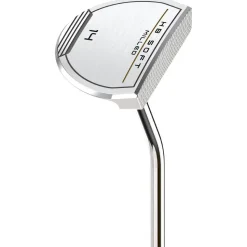 Putter Cleveland HB Soft Milled 14.0