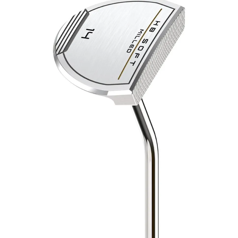 Putter Cleveland HB Soft Milled 14.0
