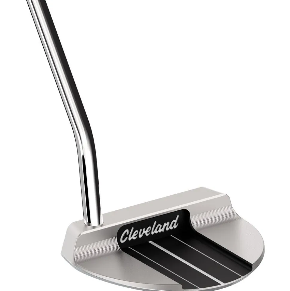 Putter Cleveland HB Soft Milled 14.0