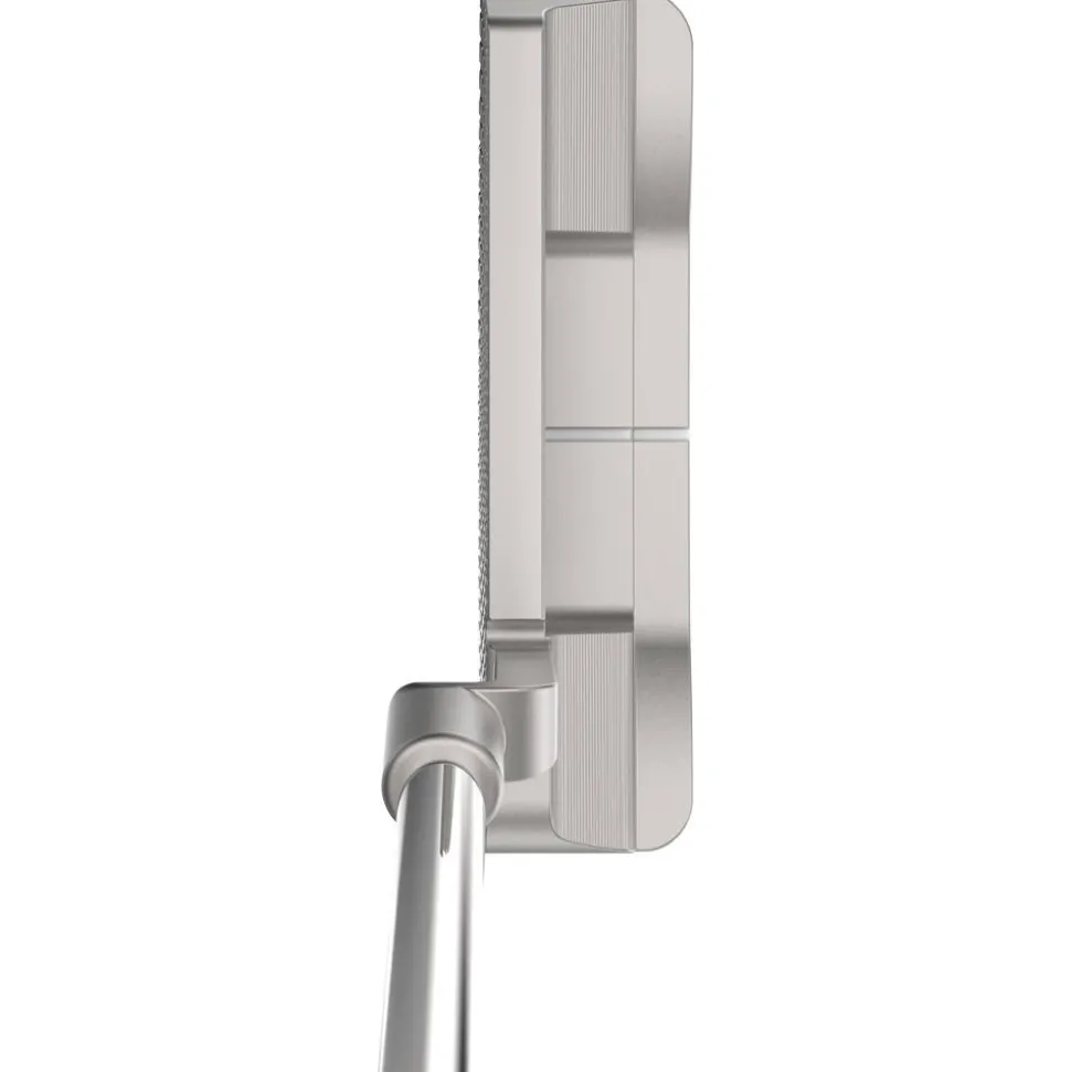 Putter Cleveland HB Soft Milled 1.0
