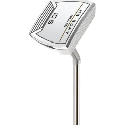 Putter Cleveland HB Soft Milled 10.5S Women