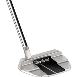 Putter Cleveland HB Soft Milled 10.5S Women