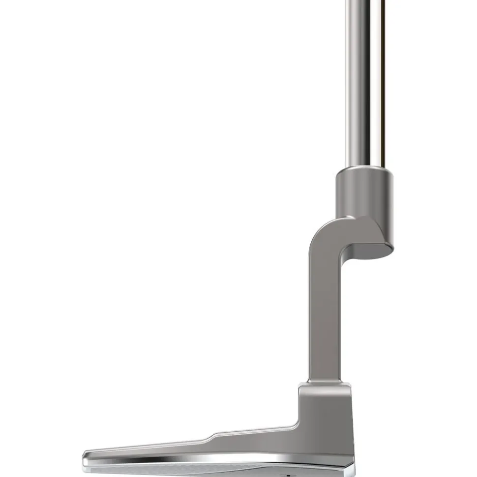 Putter Cleveland HB Soft 2 10.5P