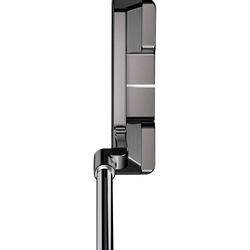 Putter Cobra King 3D Printed LIMIT3D PISTA-45