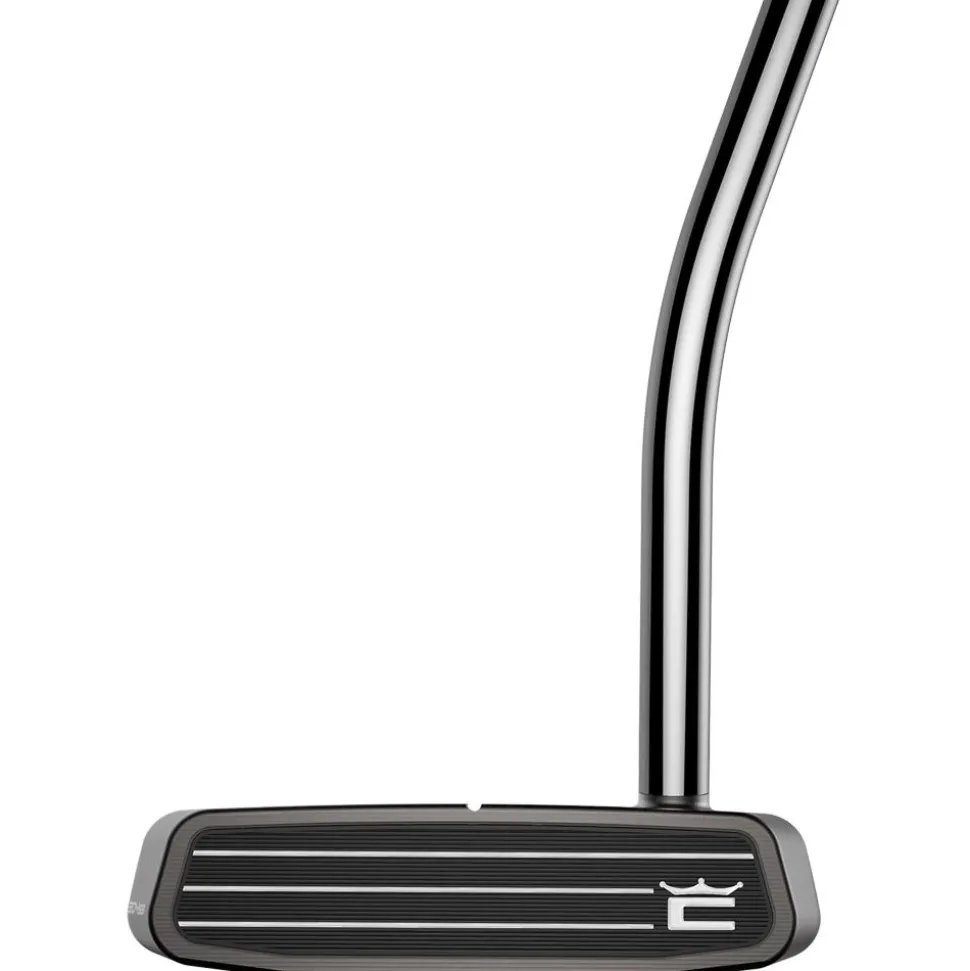 Putter Cobra King Vintage Nova SB