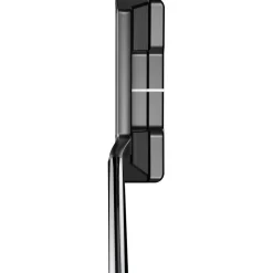 Putter Cobra King Vintage Sport 60 FN
