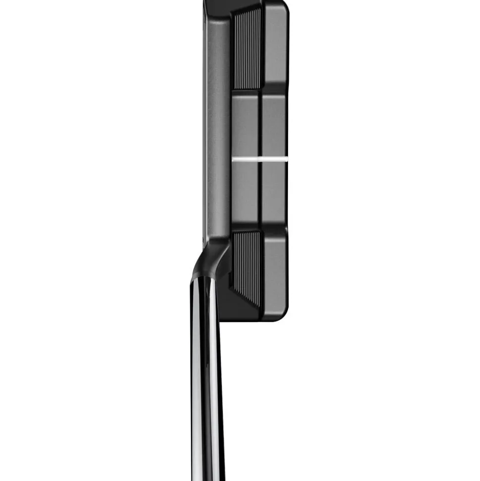 Putter Cobra King Vintage Sport 60 FN