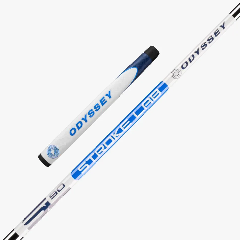 Putter Odyssey Golf Ai-ONE #1 CH