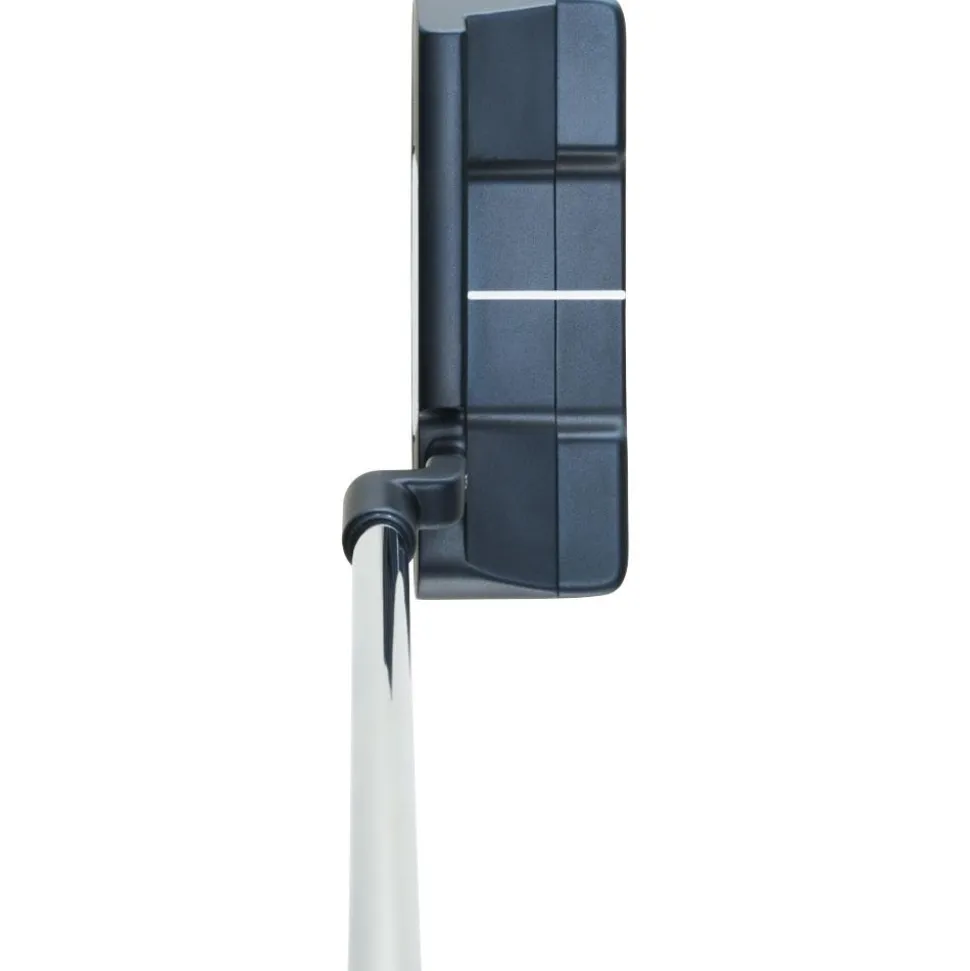 Putter Odyssey Golf Ai-ONE Cruiser Double Wide CH