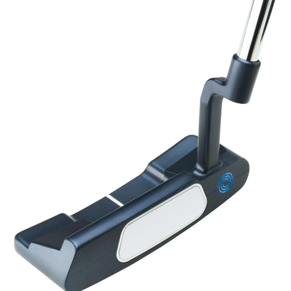 Putter Odyssey Golf Ai-ONE Cruiser Double Wide CH