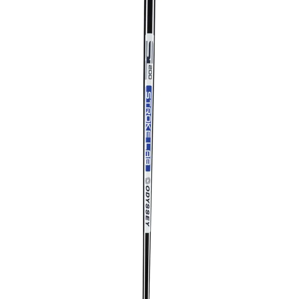Putter Odyssey Golf Ai-ONE Cruiser Double Wide CH