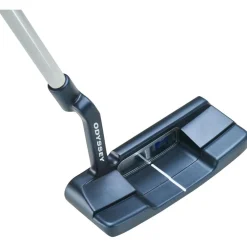 Putter Odyssey Golf Ai-ONE Double Wide CH