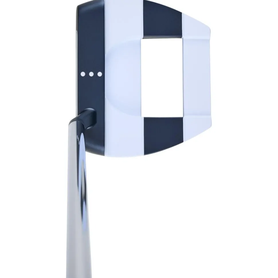 Putter Odyssey Golf Ai-ONE Jailbird Mini S