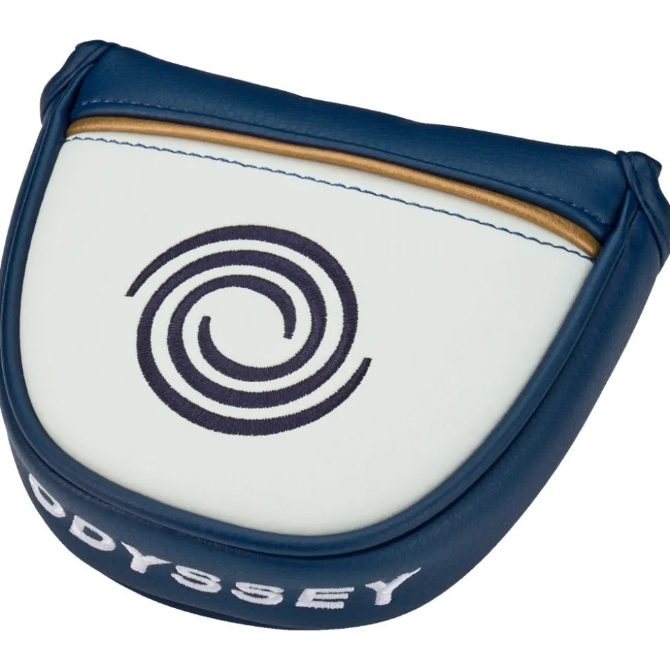 Putter Odyssey Golf Ai-ONE Milled Three T S
