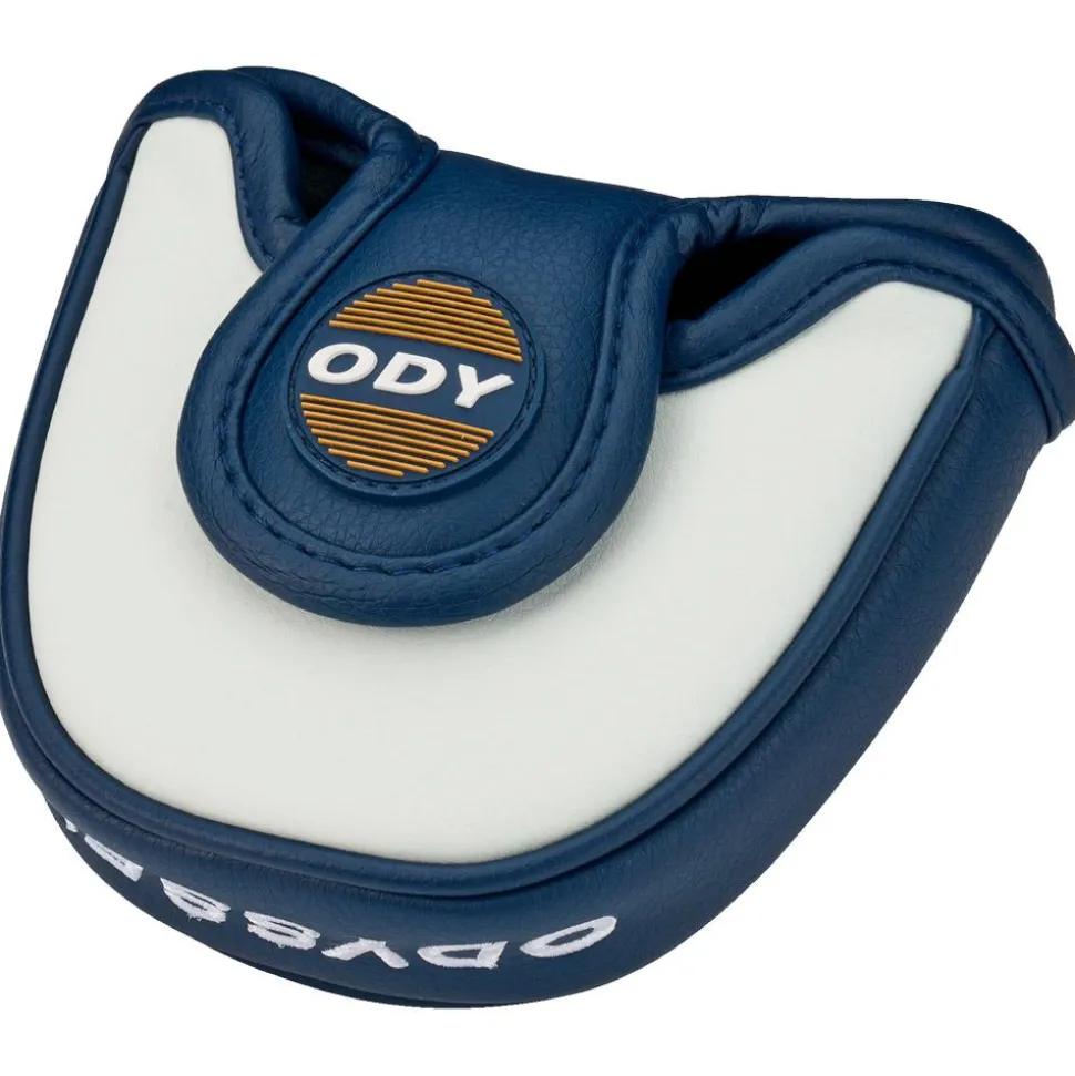 Putter Odyssey Golf Ai-ONE Milled Three T S