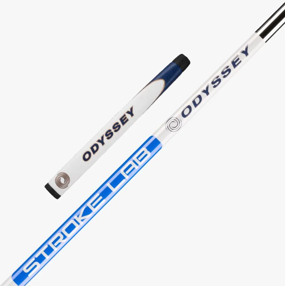 Putter Odyssey Golf Ai-ONE Milled Three T S