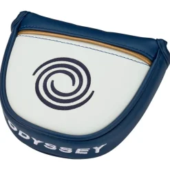 Putter Odyssey Golf Ai-ONE Milled 2-Ball T DB