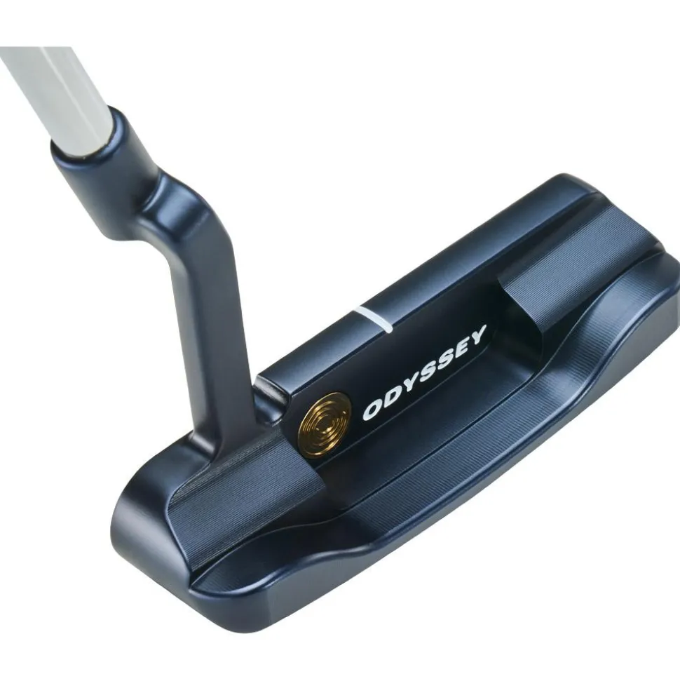 Putter Odyssey Golf Ai-ONE Milled One T CH