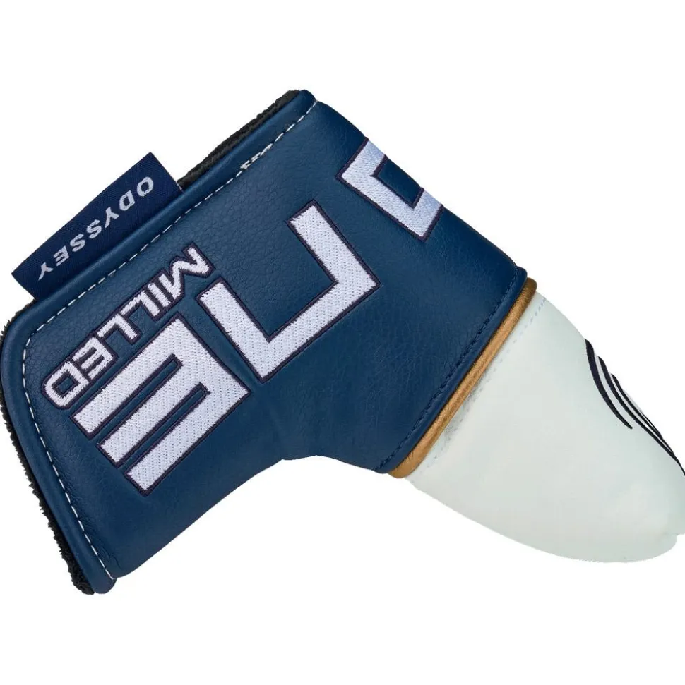 Putter Odyssey Golf Ai-ONE Milled One T CH