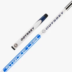 Putter Odyssey Golf Ai-ONE Milled One T CH