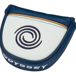 Putter Odyssey Golf Ai-ONE Milled Eleven T DB