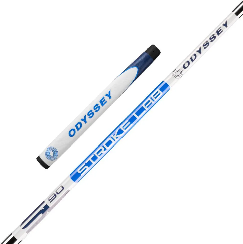 Putter Odyssey Golf Ai-ONE 24 S