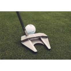 Putter Odyssey Golf Ai-One Silver 7 S