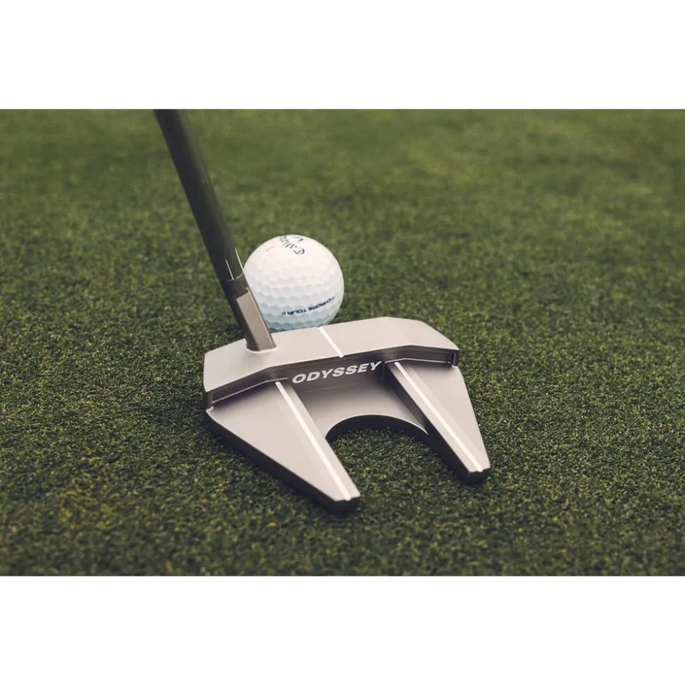 Putter Odyssey Golf Ai-One Silver 7 S