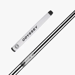Putter Odyssey Golf DFX V-Line Fang