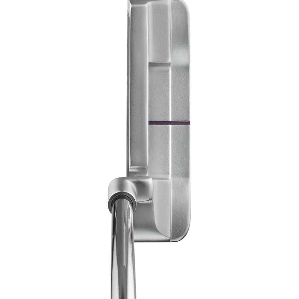 Putter Ping G Le 2 Anser Slight Arc