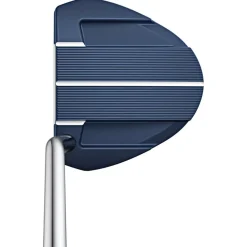 Putter Ping G Le3 Ketsch G