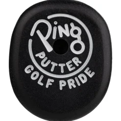 Putter Ping PLD Milled Anser