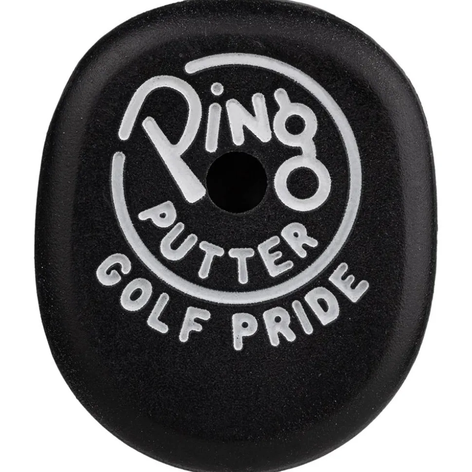 Putter Ping PLD Milled Anser 2D