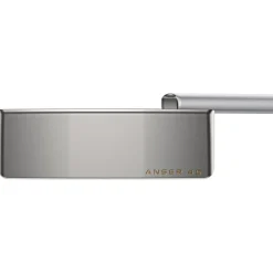 Putter Ping PLD Milled Anser 4D Satin