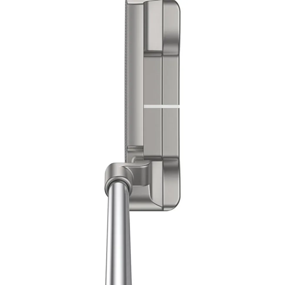 Putter Ping PLD Milled Anser 30 Satin