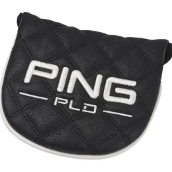 Putter Ping PLD Milled Oslo C