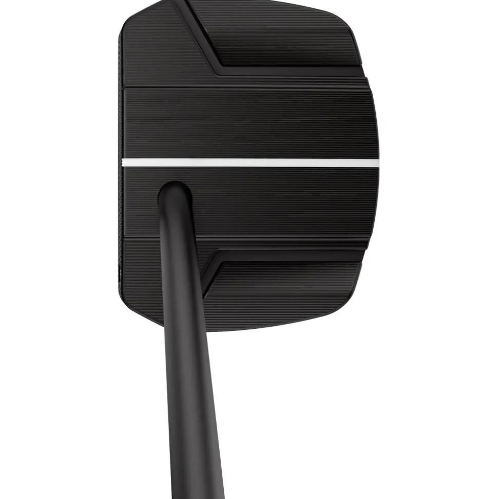 Putter Ping PLD Milled SE Ally Blue Onset
